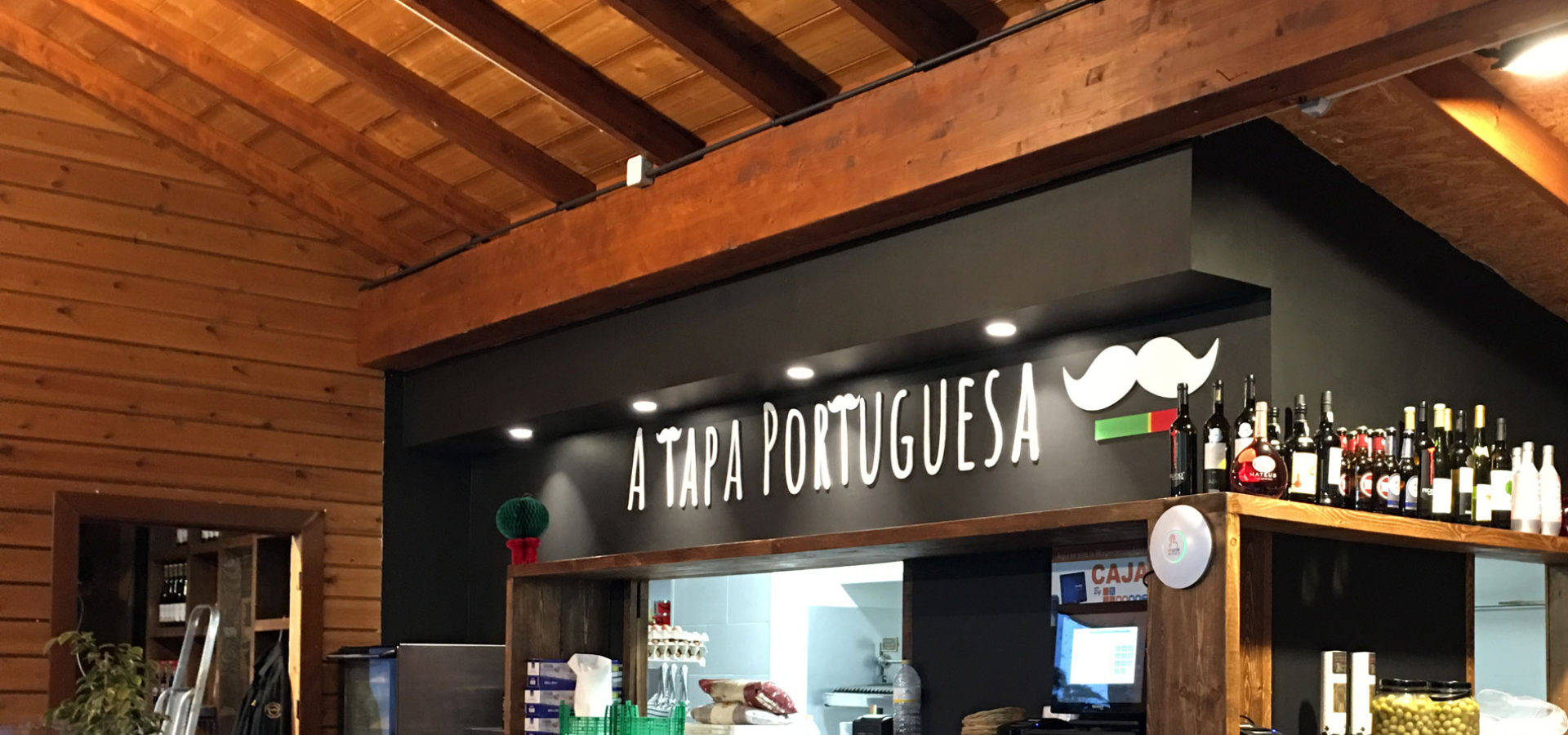 a-tapa-portuguesa-banner-2