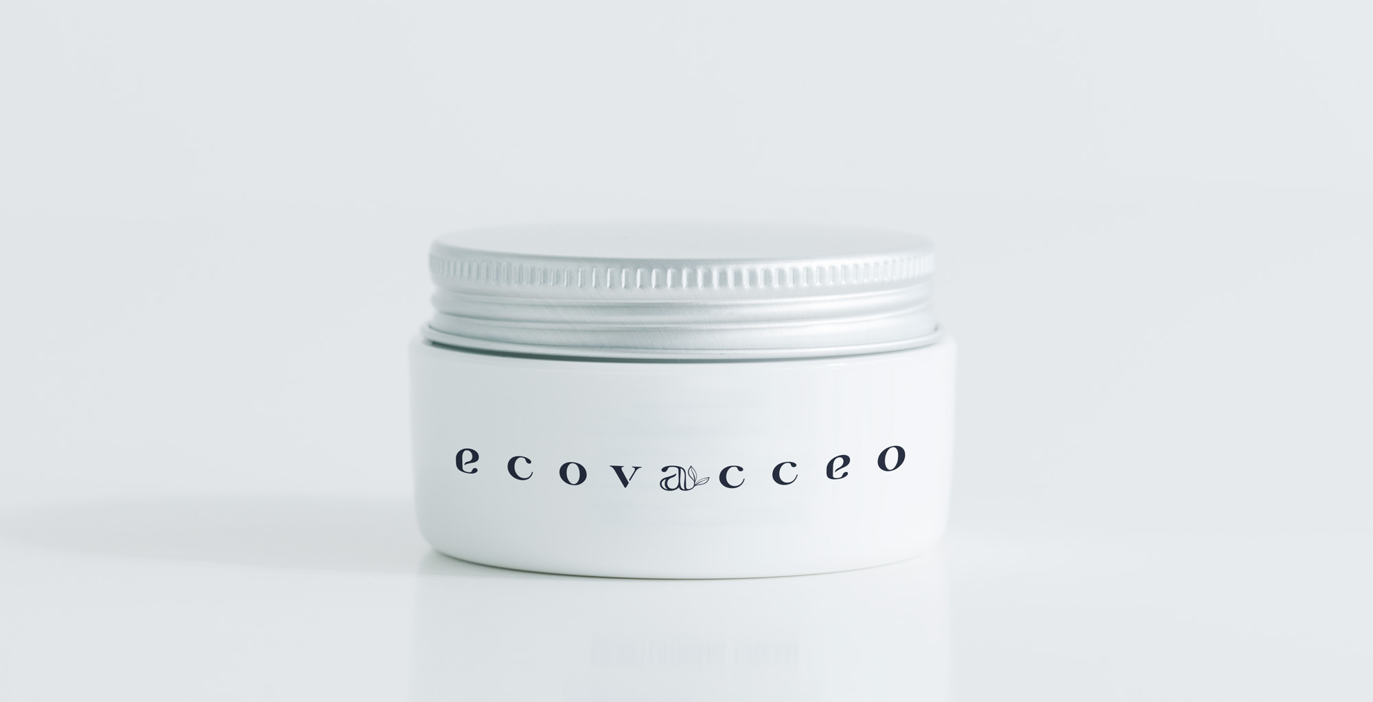 ecovacceo