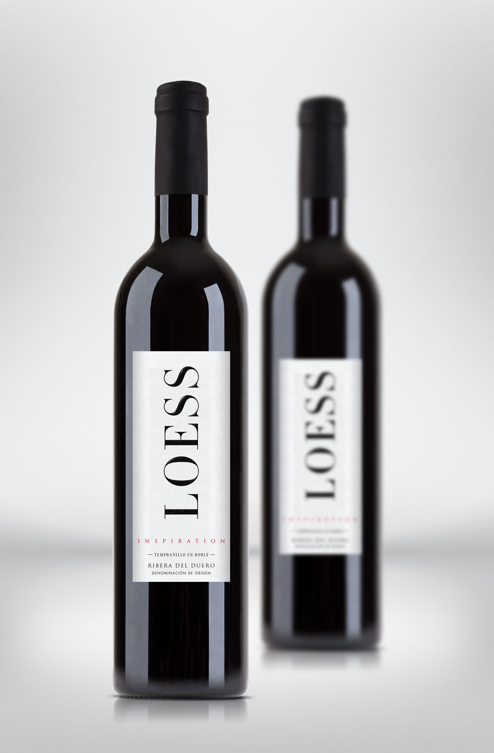 loess-vino