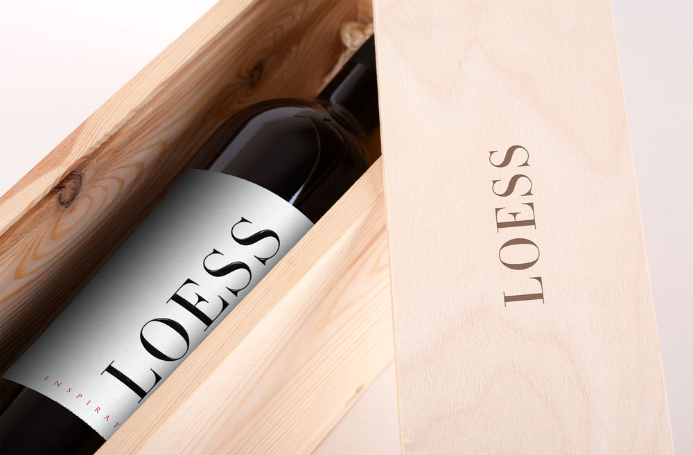 loess-vino-2