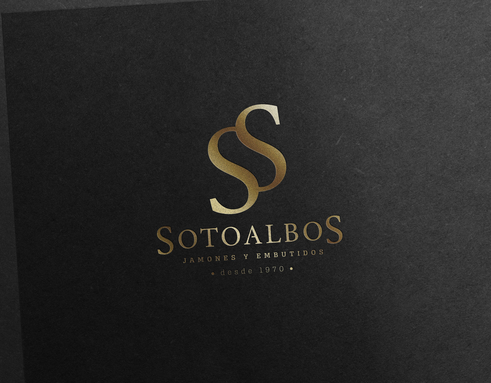 logo-sotoalbos-1920×1500