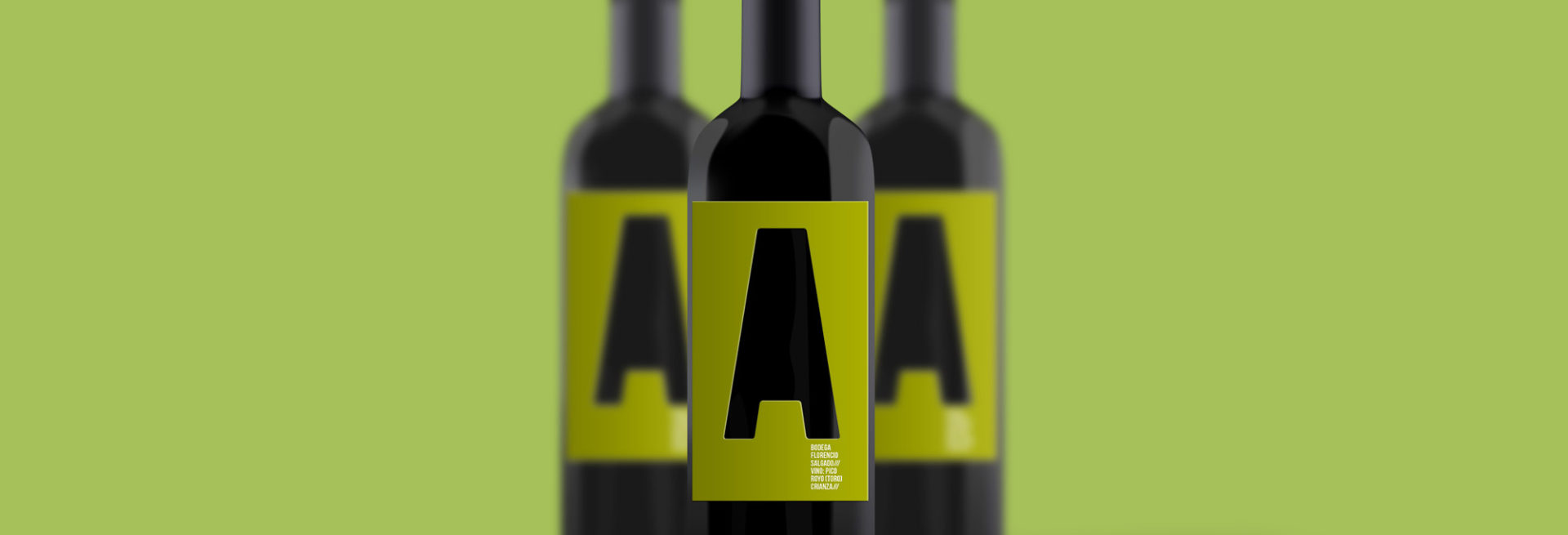 wine-bottle-klab-1920×655