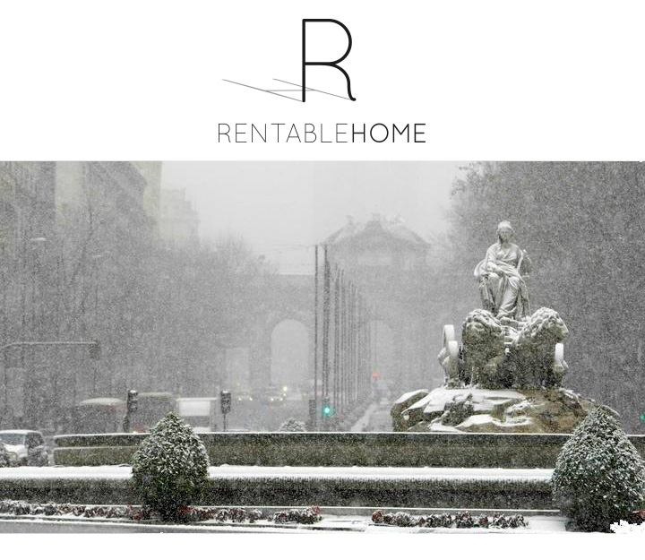 rentable-home