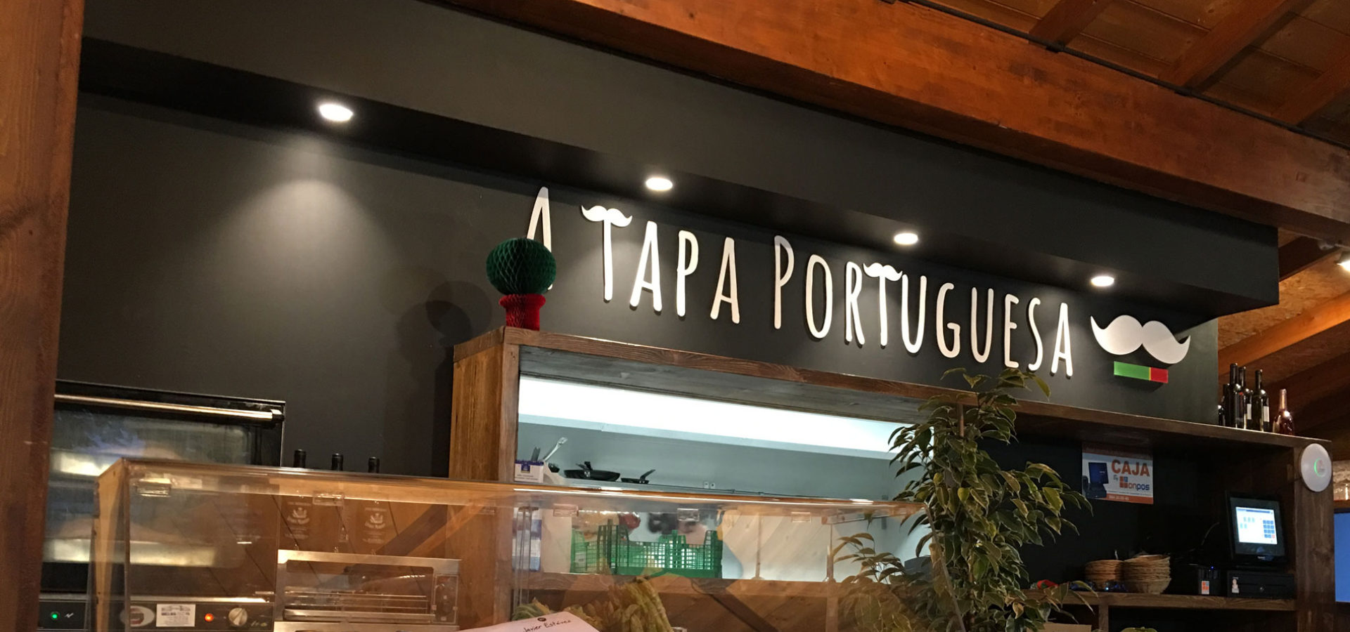 a-tapa-portuguesa-banner-1