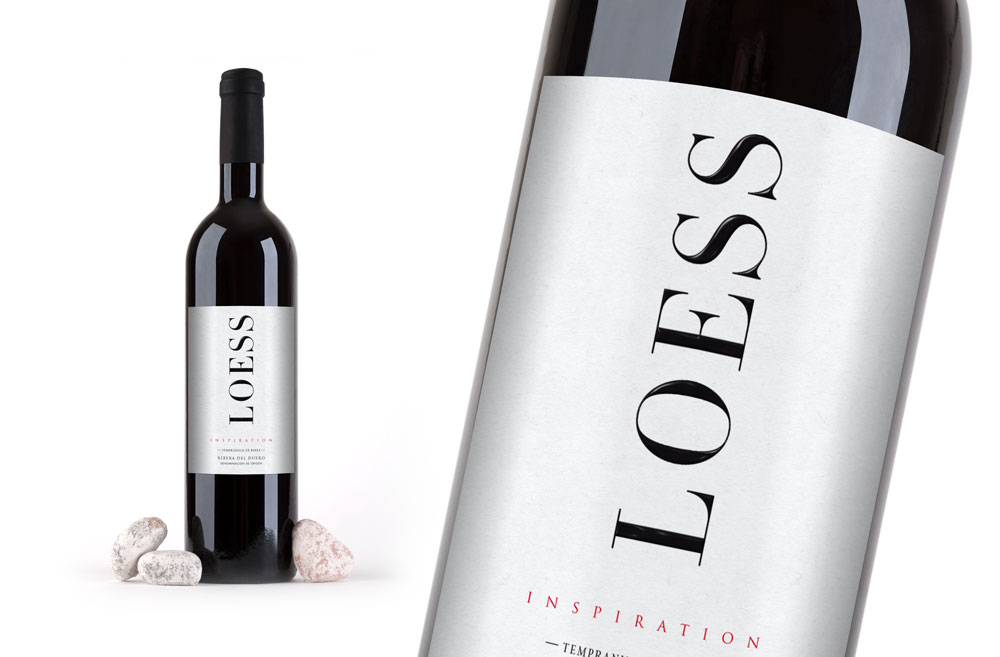 loess-vino-3