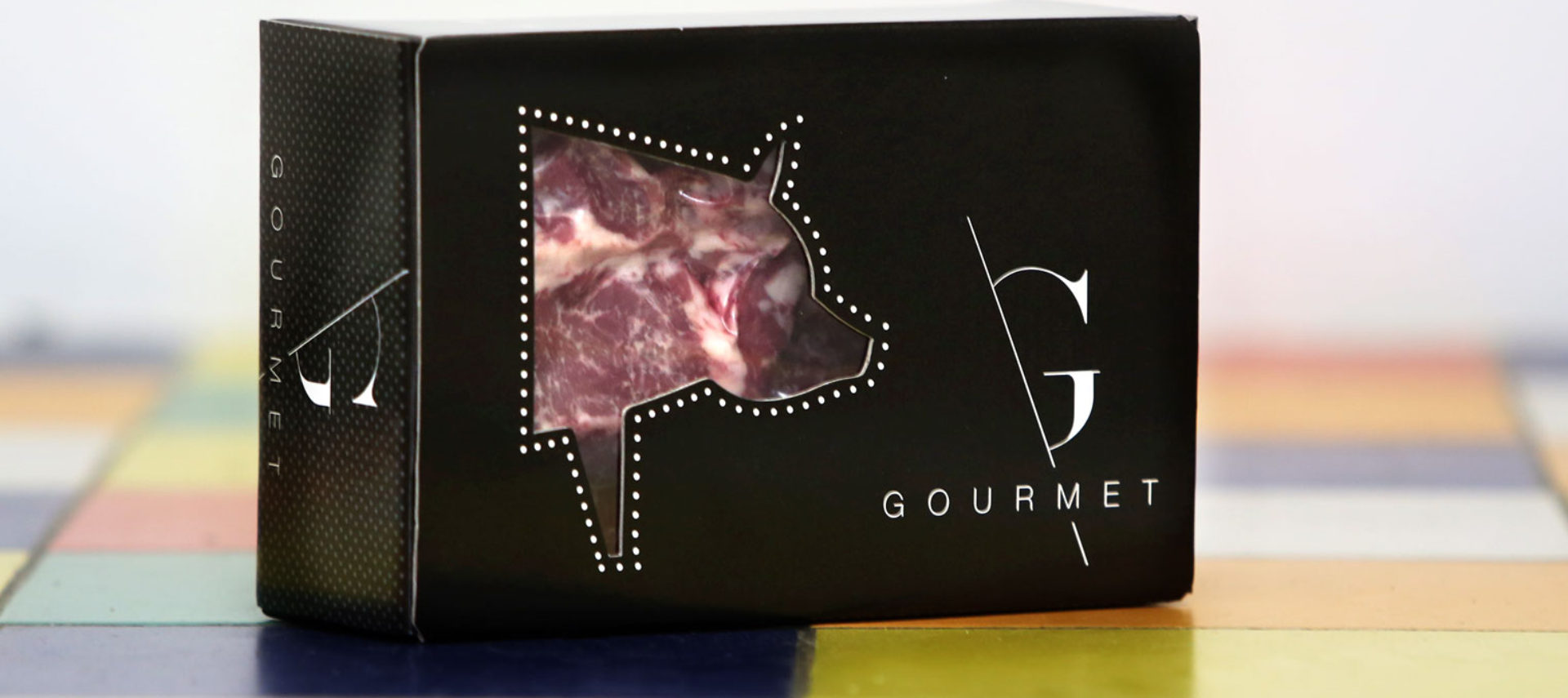 packaging-g-gourmet-1-1920×855
