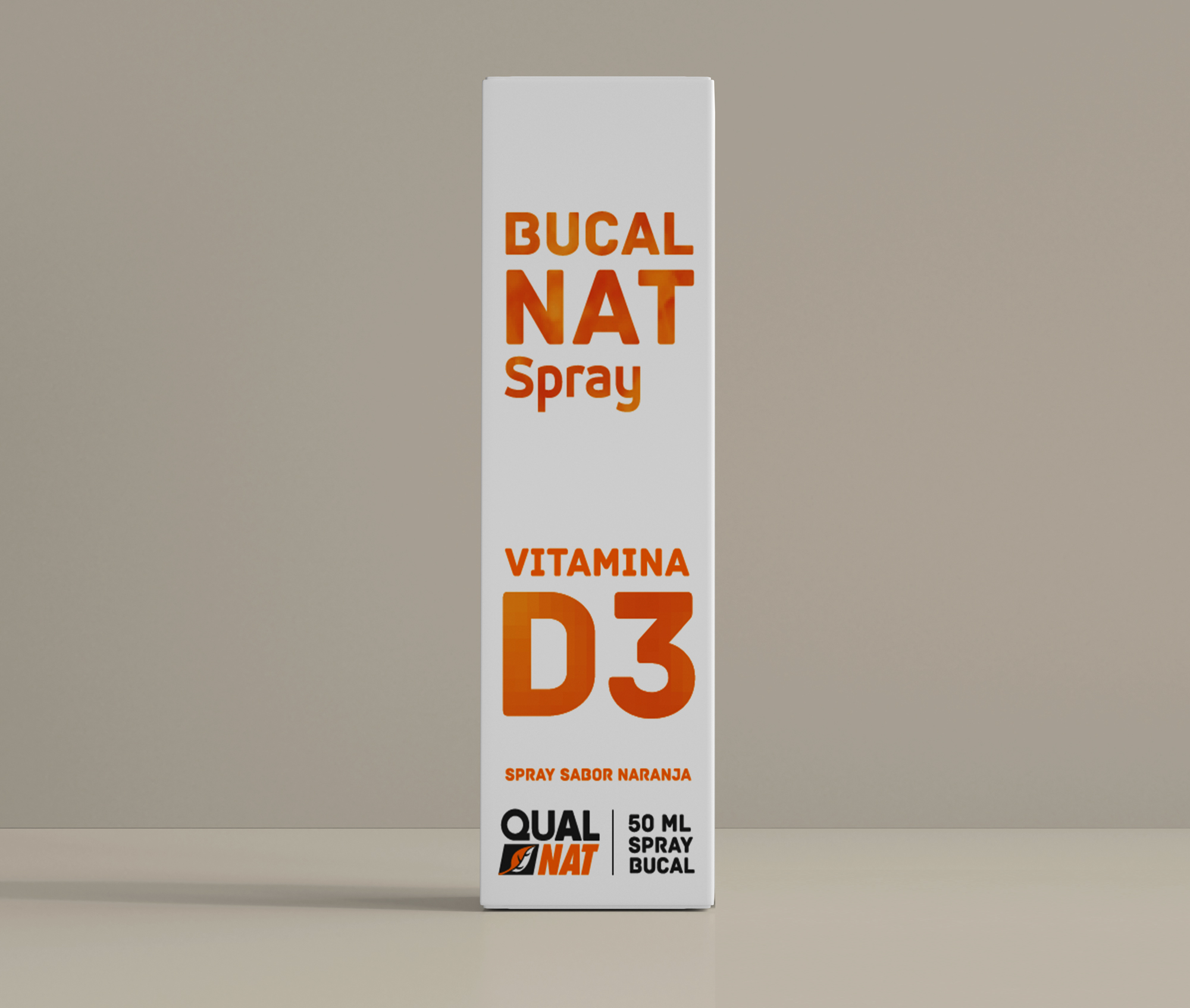 bucalnat-3