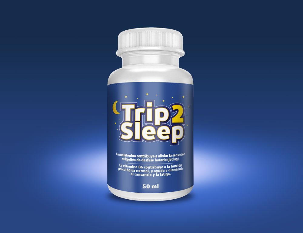 Trip-2-Sleep