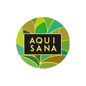AQUISANA