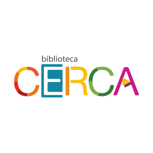 CERCA