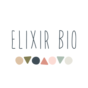 EBIO