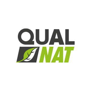 QUALNAT
