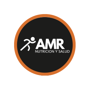 amr