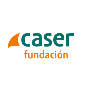 caser