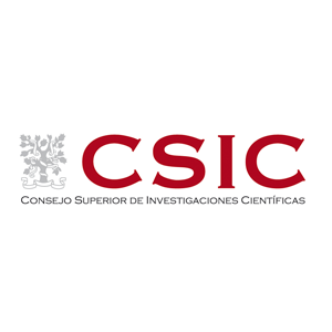 csic