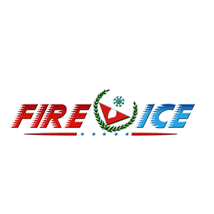 fireice