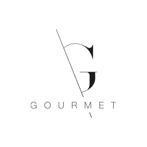 guijuelo-gourmet
