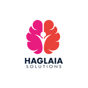 haglaia
