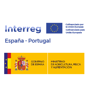 interreg