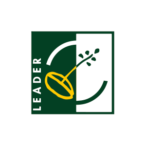 leader