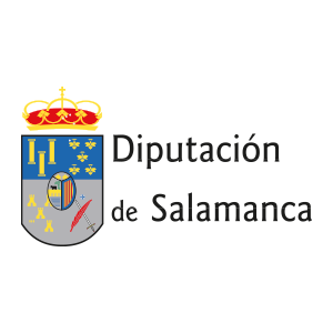 logo-diputacion-salamanca