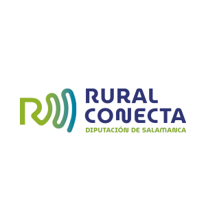 rural-conecta