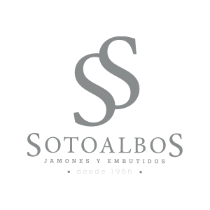 sotoalbos