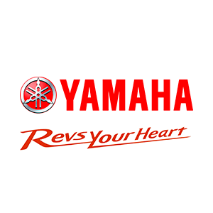 yamah-Revs-salamanca