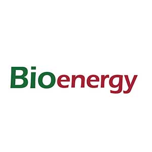 bioenergy