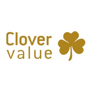 clover-value