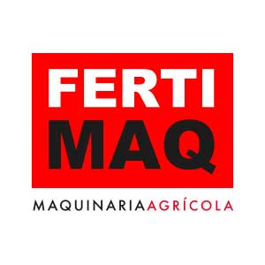 fertimaq