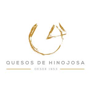 hinojosa-queso