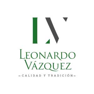 leonardo-vazquez