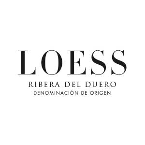loess